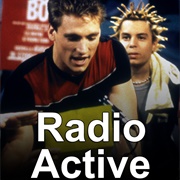 Radio Active