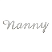 Nanny