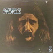 Jan Akkerman - Profile