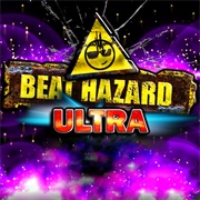 Beat Hazard Ultra