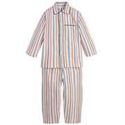 Striped Pyjamas