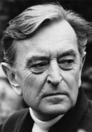 David Lean (1908)