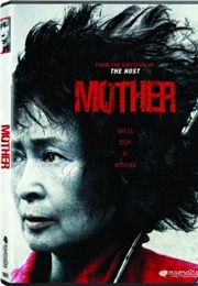 Mother (2009)