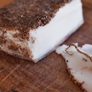 Lardo Di Colonnato