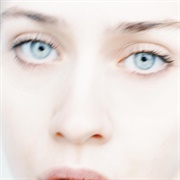 Fiona Apple - Sleep to Dream
