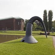 Screwarch (Rotterdam, Netherlands)