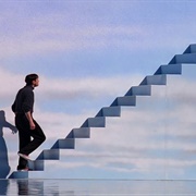 The Truman Show (1998)