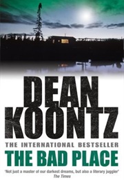 The Bad Place (Dean Koontz)