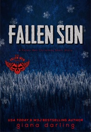 Fallen Son (Giana Darling)
