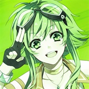 Love Will Surely Soar