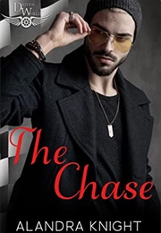 The Chase (Alandra Knight)