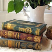 Montenegrin Literature