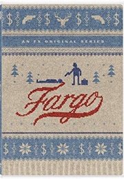 Fargo (2014)