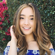 Jenn Im