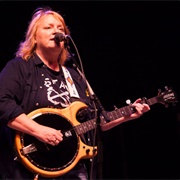 Emily Saliers (Lesbian, She/Her)