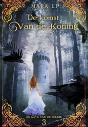 De Komst Van De Koning (Mara Li)
