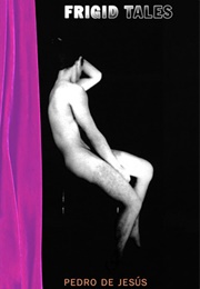Frigid Tales (Pedro De-Jesús)