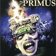 Primus
