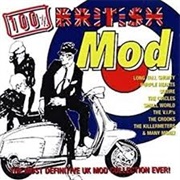 Mod Music