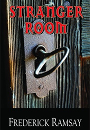 Stranger Room (Frederick Ramsay)