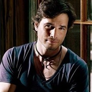 Rufus Humphrey, Gossip Girl