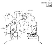 Inomata Takeshi & Sound L.T.D. - Innocent Canon