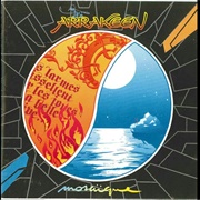 Arrakeen - Mosaïque