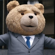 Ted (Ted)