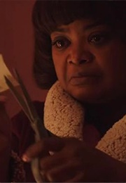 Sue Ann Ellington From Ma (2019)