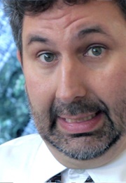 #1 With a Bullet (2011)