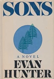 Sons (Evan Hunter)