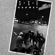 Washington: "Posse on Broadway" by Sir Mix-A-Lot