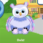 Owlet