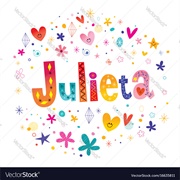 Julieta