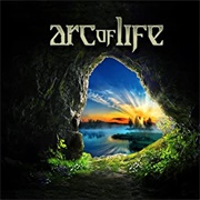 Arc of Life - Arc of Life