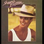In the Winter - Sheena Easton