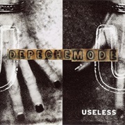 Useless (1997)