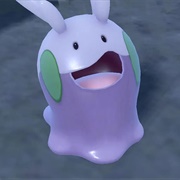 Goomy