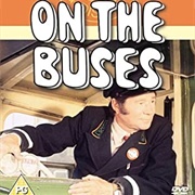 On the Buses - Series 7