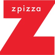 Zpizza