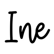 Ine