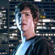 Percy (Percy Jackson)