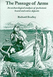 Passage of Arms (Richard Bradley)