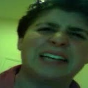 The Tales of Super Jon