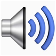 Vine Boom Sound Effect