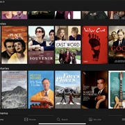 Watch Reruns of Your Favourite TV Show With DVDs From Your Local Library