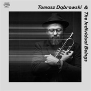 Tomasz Dᶏbrowski