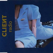 Client - Radio