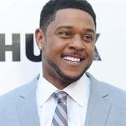 Pooch Hall