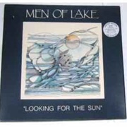 Men of Lake - Looking for the Sun